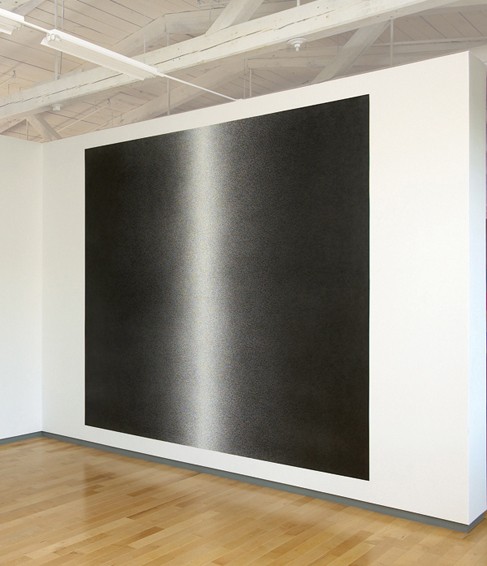 Wall Drawing 1186