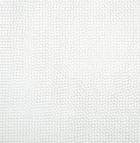 Wall Drawing 130