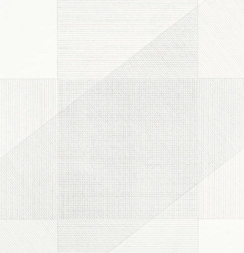 Wall Drawing 16