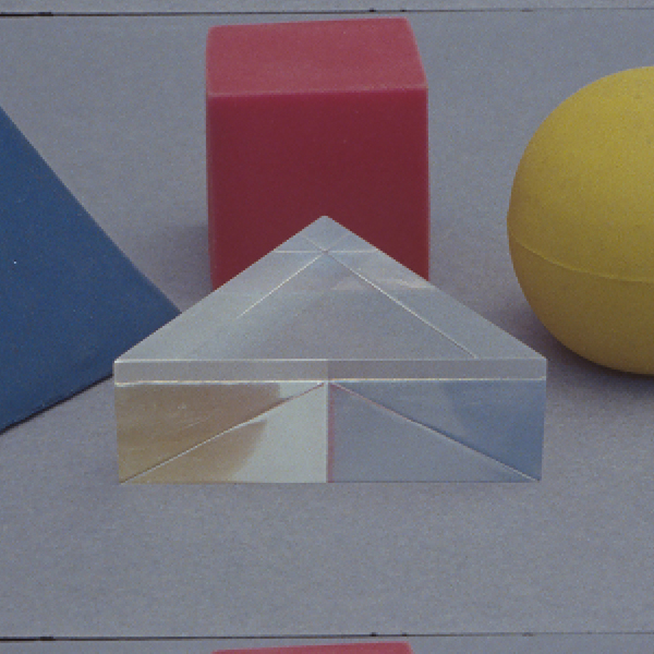 Yto Barrada: Ways to Baffle the Wind | Opening November 20, 2021