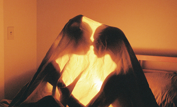 Close to You
