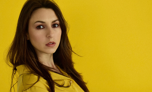 Brooke Annibale
