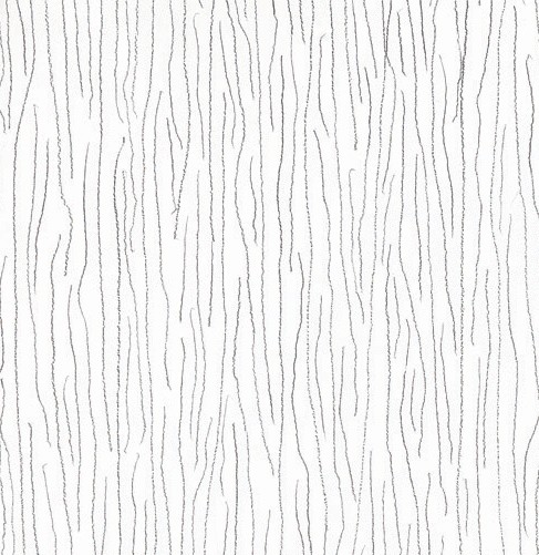 Wall Drawing 46
