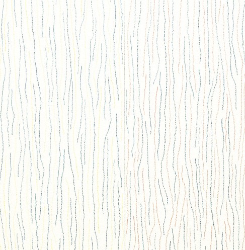 Wall Drawing 95