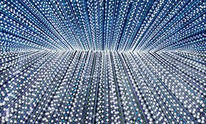 Barbara Takenaga<span class="title-light">Nebraska</span>