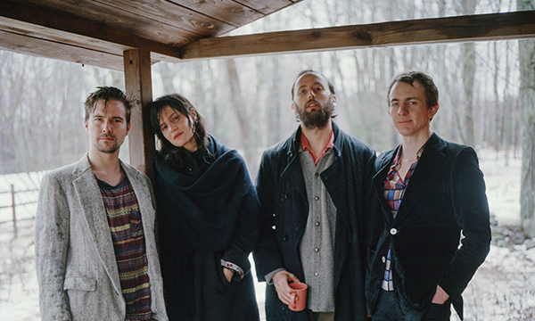Big Thief