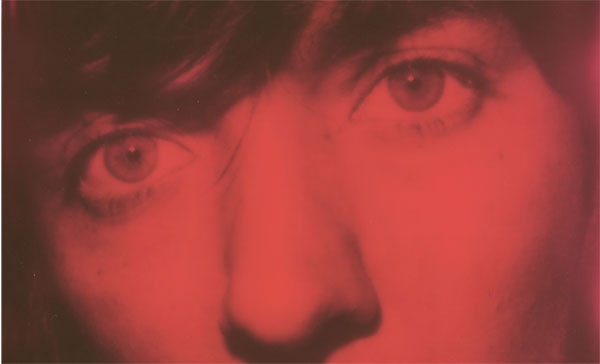 Courtney Barnett <span class="title-light">with Vagabon</span>