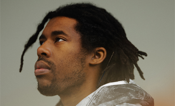 Flying Lotus
