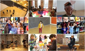 Free Day 2016