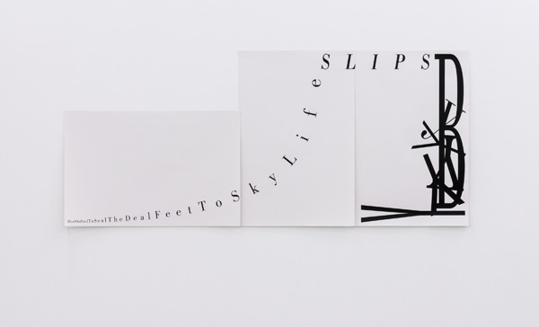 Janice Kerbel <span class="title-light">Slip</span>