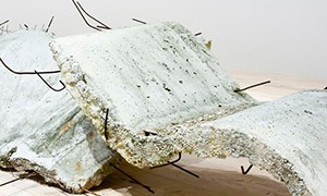 Anselm Kiefer