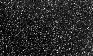 Wall Drawing 1180