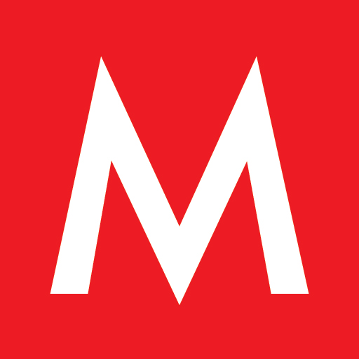 MASS MoCA and UAW Reach Inaugural Contract