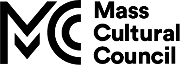 Mass Cultural Council