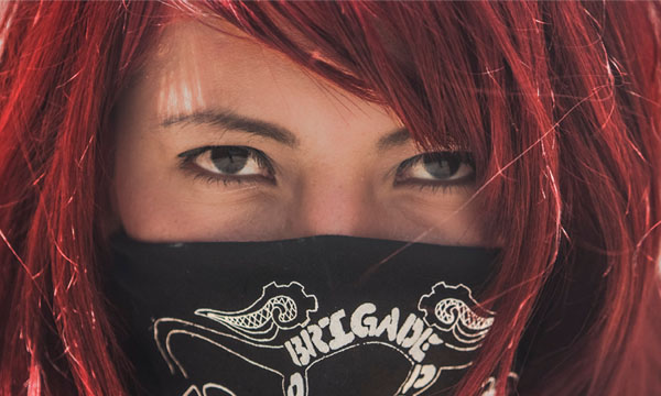 Ovarian Psycos