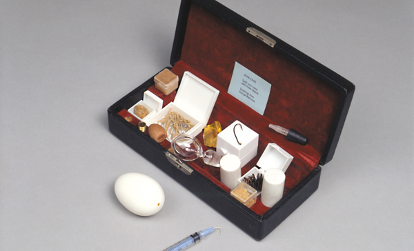 Fluxus Games