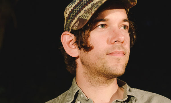 Sam Cohen
