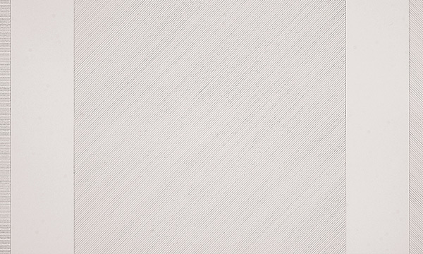 Wall Drawing 17