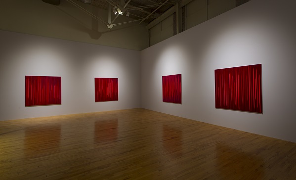 2018 Benefit <br><span class="title-light">Art Auction</span>