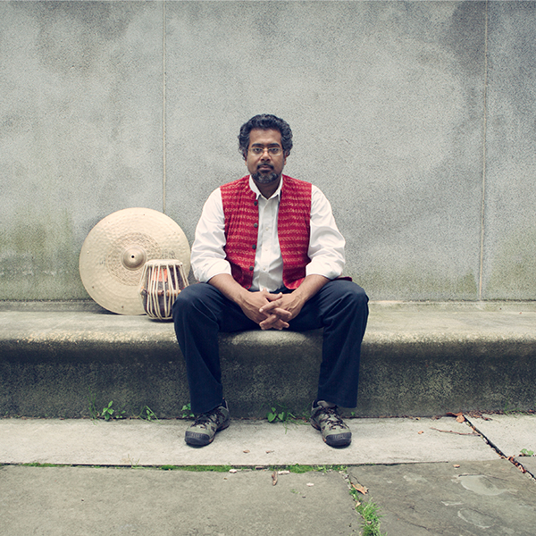 Sameer Gupta