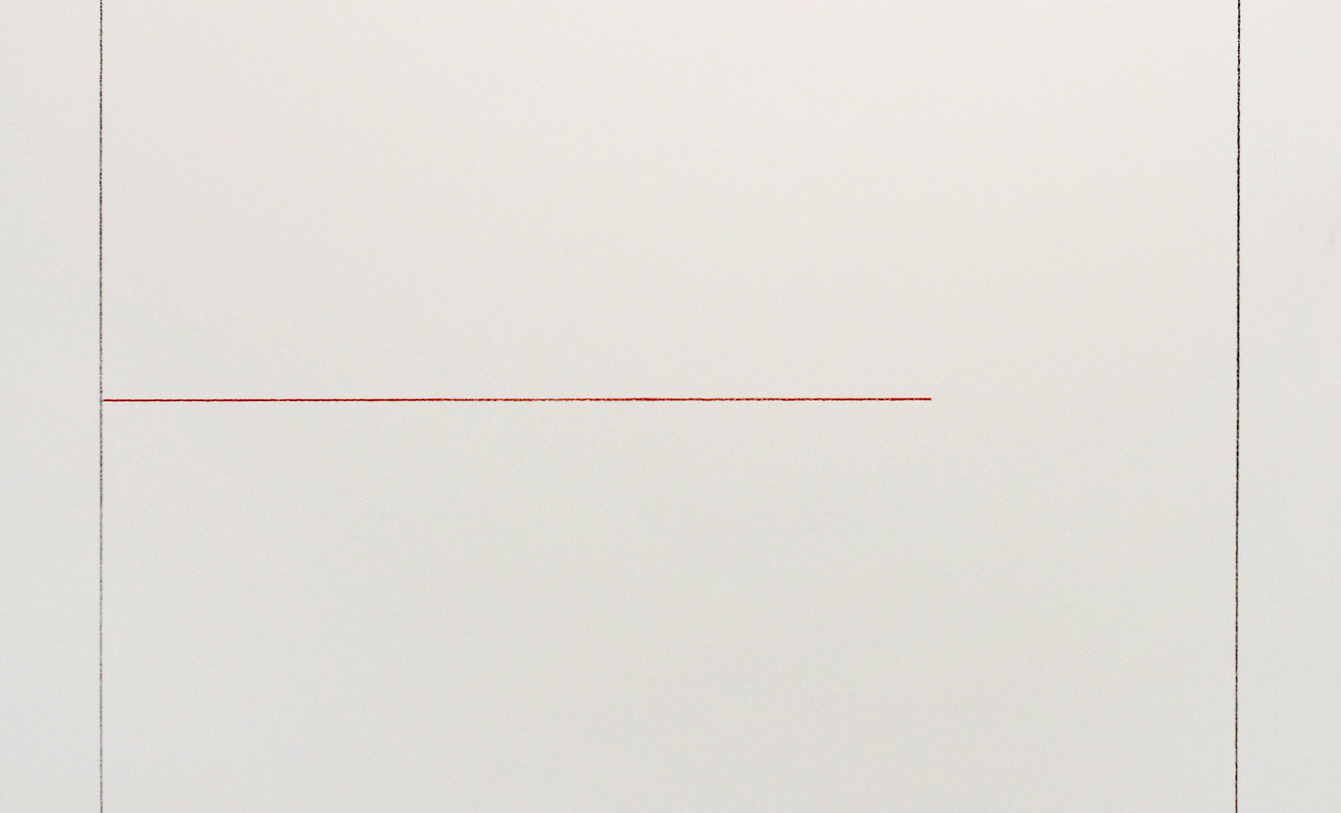 Wall Drawing 154