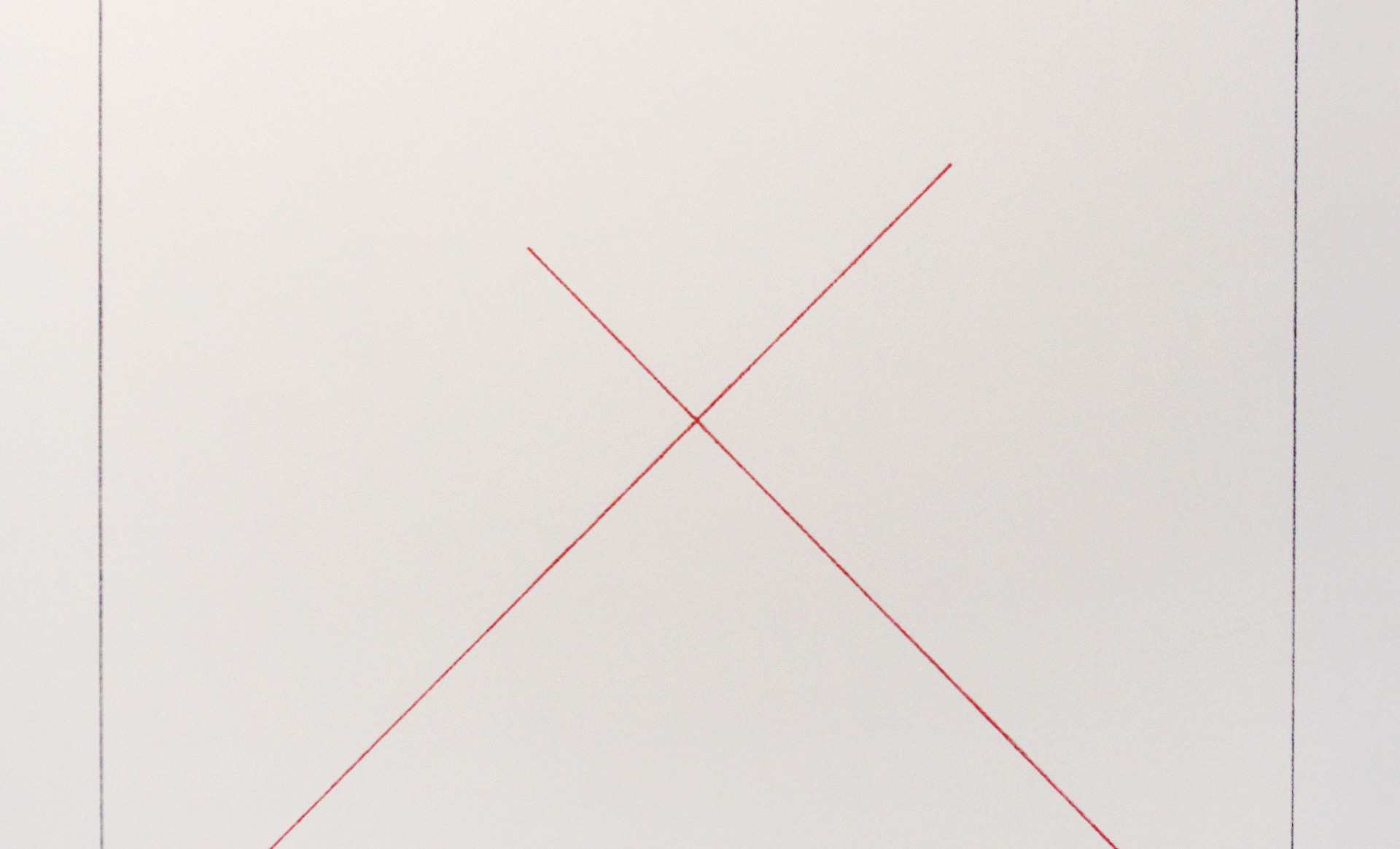 Wall Drawing 159