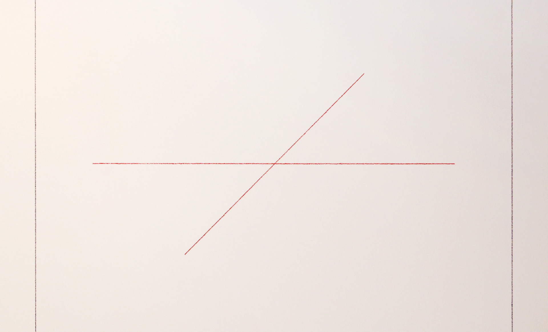 Wall Drawing 164