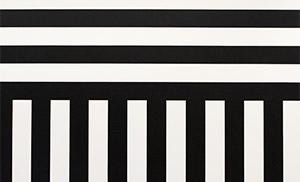 Wall Drawing 630