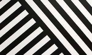 Wall Drawing 631