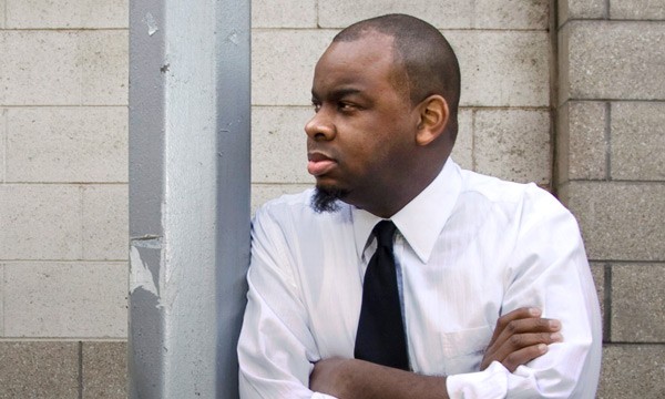 Jason Walker