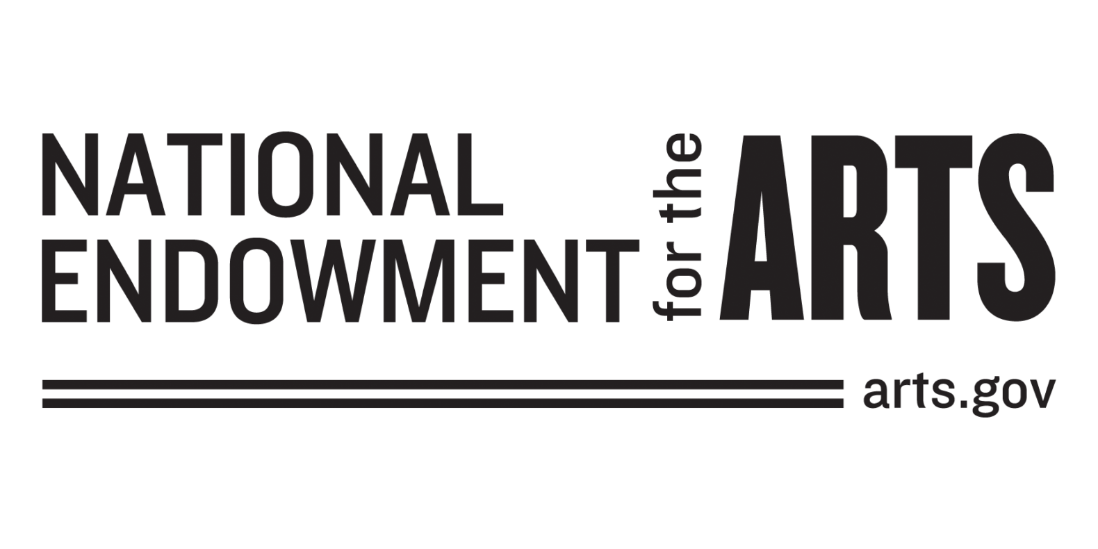 NEA