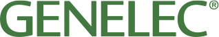 Genelec