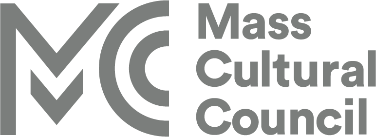 MCC