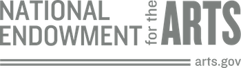 National Endowment for the Arts