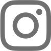 Mass MoCA Instagram