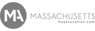 Massachusetts Office of Travel & Tourism