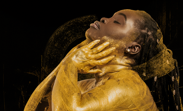 Daymé Arocena