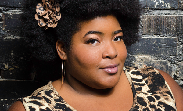 Dulcé Sloan