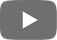 Mass MoCA YouTube